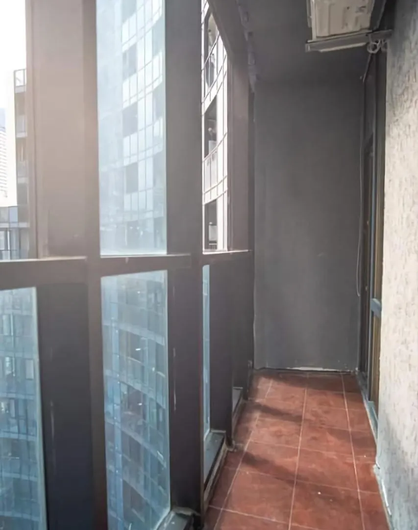 Apartment Apartament Dar Tower Batumi